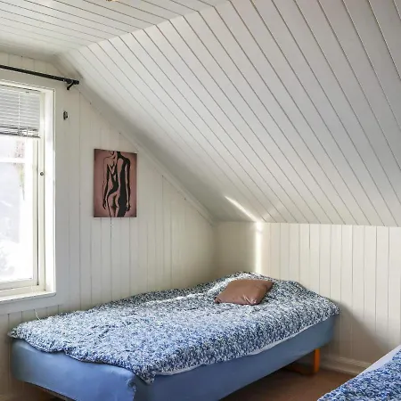 Holiday 3* Songe